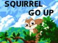 Laro Squirrel Pataas online