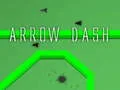 Laro Sibat Dash online