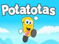 Laro Patatas online