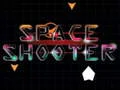 Laro Space Shooter online