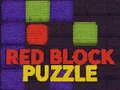 Laro Pixel Block Puzzle online