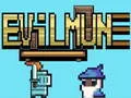 Laro Masamang Mun online