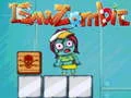 Laro Nakita ko ang zombie online