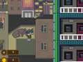 Laro IDLE Hobo Launch online