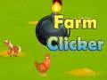 Laro Farm Clicker online
