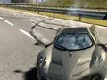 Laro Sasakyan online