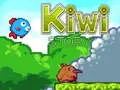 Laro Kwento ng Kiwi online Laro Kwento ng Kiwi online