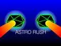 Laro Astro Rush online