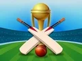 Laro Copa ng mga Kampeon ng Kriket online