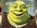 Laro Koleksyon ng Puzzles ng Shrek online Laro Koleksyon ng Puzzles ng Shrek online