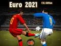 Laro Euro 2020 online