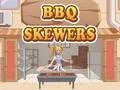 Laro BBQ Skewers online