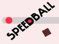 Laro Mabilis na Bola online