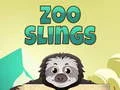 Laro Lunok ng Zoo online