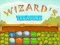 Laro Kayamanan ng Wizard online Laro Kayamanan ng Wizard online