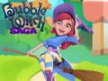 Laro Bubble Witch Saga online