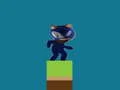 Laro Sonic Bayani online Laro Sonic Bayani online