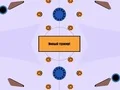 Laro Salpukan ng Pinball online