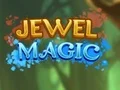 Laro Mahika ng Hiyas online Laro Mahika ng Hiyas online