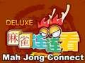 Laro Mahjong Deluxe 2 online