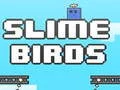 Laro Mga Ibong Slime online