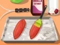Laro Paya ng patatas matamis online Laro Paya ng patatas matamis online