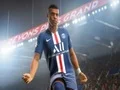 Laro Libre na Sipa ng Futbol 2021 online