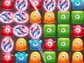 Laro Jelly Crush Saga online Laro Jelly Crush Saga online