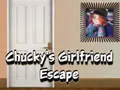 Laro Takas ng Girlfriend ni Chucky online