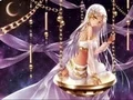 Laro Mga Estilo ng Anime ng Arabo online