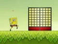 Laro Pakikipagsapalaran ng Paglukso ni SpongeBob online