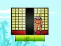 Laro Naruto Jump Force online