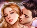 Laro Gumagawa ng Kasintahan online Laro Gumagawa ng Kasintahan online