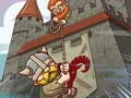 Laro Duo Vikings 2 online