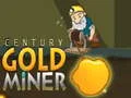 Laro Minero ng S siglo online
