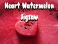 Laro Patsy Heart Pakwan online