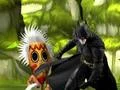 Laro Batman Tumakbo 2 online