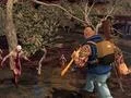 Laro Extreme Zombie Survival online