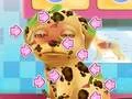 Laro Barbie: Pagsagip sa mga Tuta online Laro Barbie: Pagsagip sa mga Tuta online