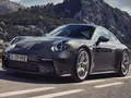 Laro Porsche 911 GT3 Touring Slyde online