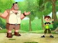 Laro Ben10 Nakatag na Mga Bagay online Laro Ben10 Nakatag na Mga Bagay online