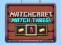 Laro Matchcraft Tatlong Magkasunod online Laro Matchcraft Tatlong Magkasunod online