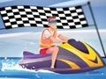 Laro Laban ng bangka online
