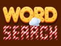 Laro Paghahanap ng salita online Laro Paghahanap ng salita online