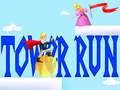 Laro Takbo sa Tower online