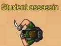 Laro N assassins ng Estudyante online