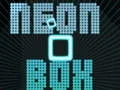 Laro Kahon ng Neon online