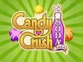 Laro Candy Crush Soda online Laro Candy Crush Soda online