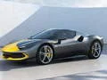 Laro Slide Ferrari 296 GTB online Laro Slide Ferrari 296 GTB online