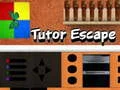 Laro Takas Tutor online